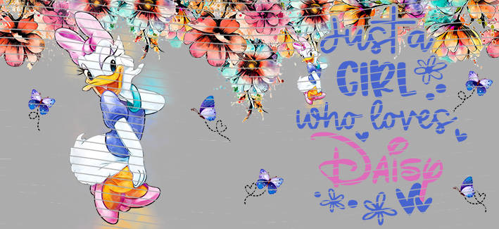 16oz Disney style-D-18